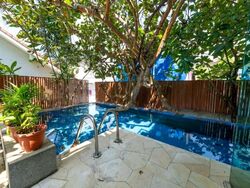 Opera Estate (D15), Detached #626608121